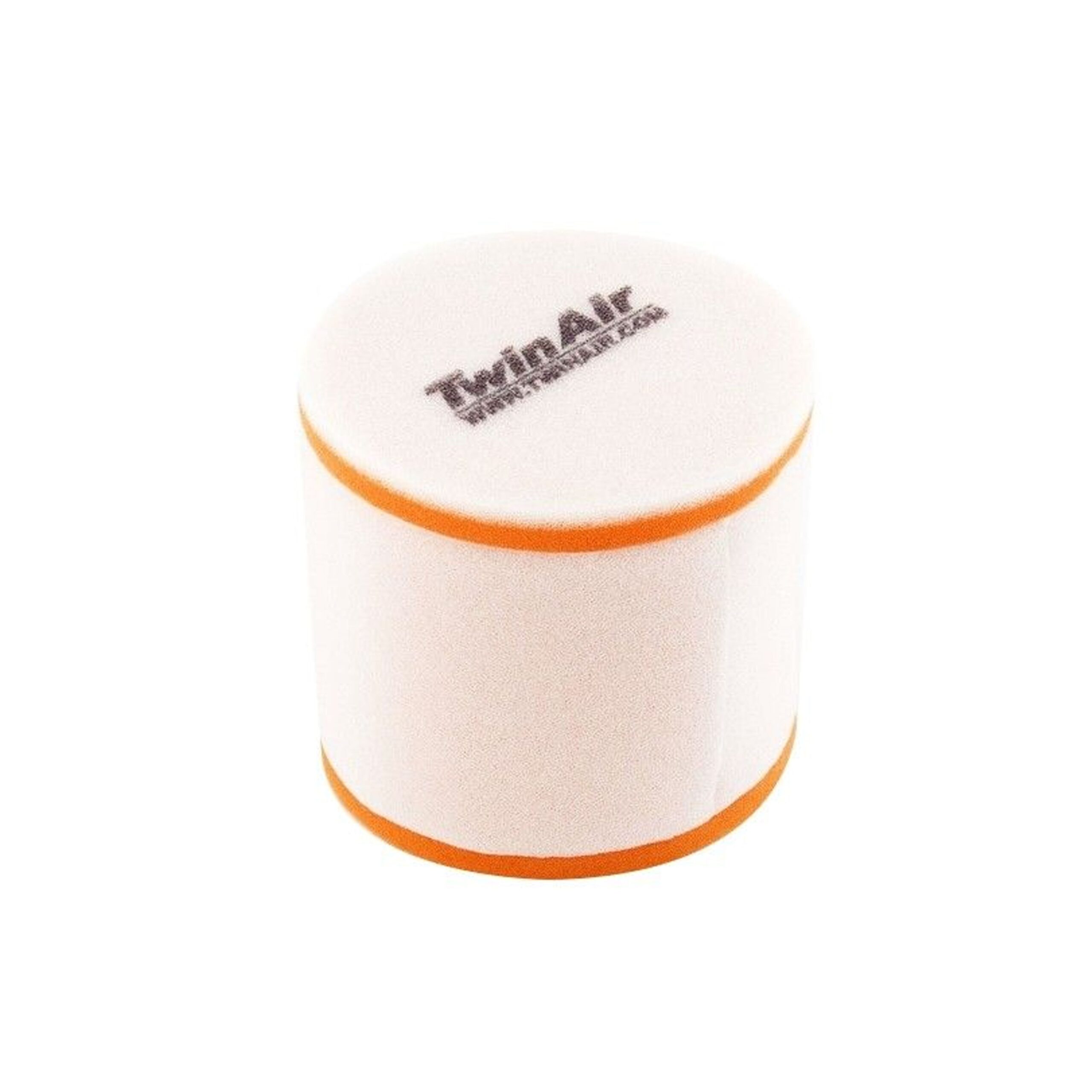 AIR FILTER MAICO BULTACO MX, TWINAIR 156001 - Image 2