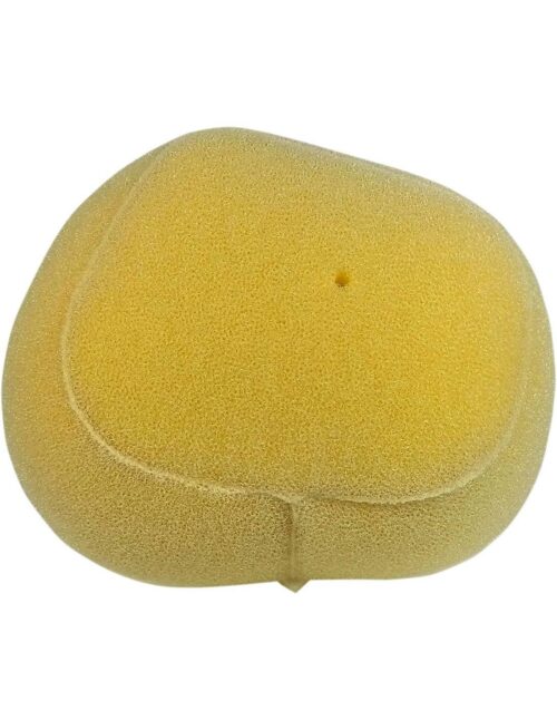 AIR FILTER SHERCO ENDURO 2-STK, TWINAIR 156016