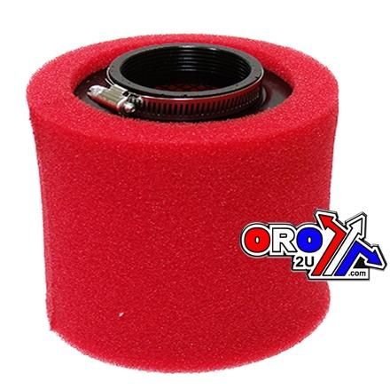 FILTER SKINS STD SET 3 5×6, PCRACING PC1364