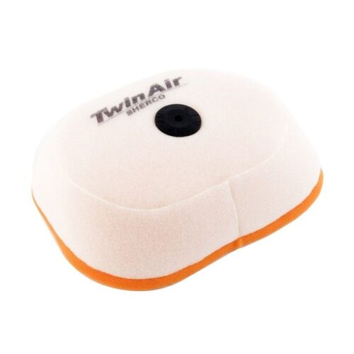 AIR FILTER SHERCO 450 510 04-13, TWINAIR 156015FR ENDURO