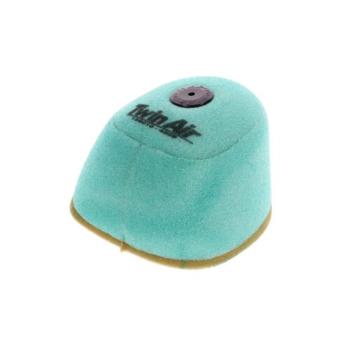 A/FILTER P/OILED SHERCO ENDURO, TWINAIR 156016X