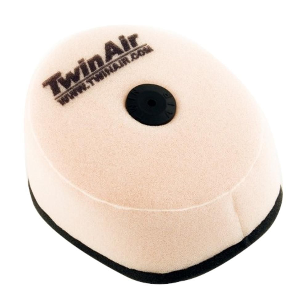 AIR FILTER 90-14 HUSQVARNA, BACKFIRE TWINAIR 157004FR - Image 4