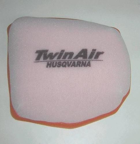 AIR FILTER 97-03 HUSQVARN 4-ST, TWINAIR 157100 - Image 2