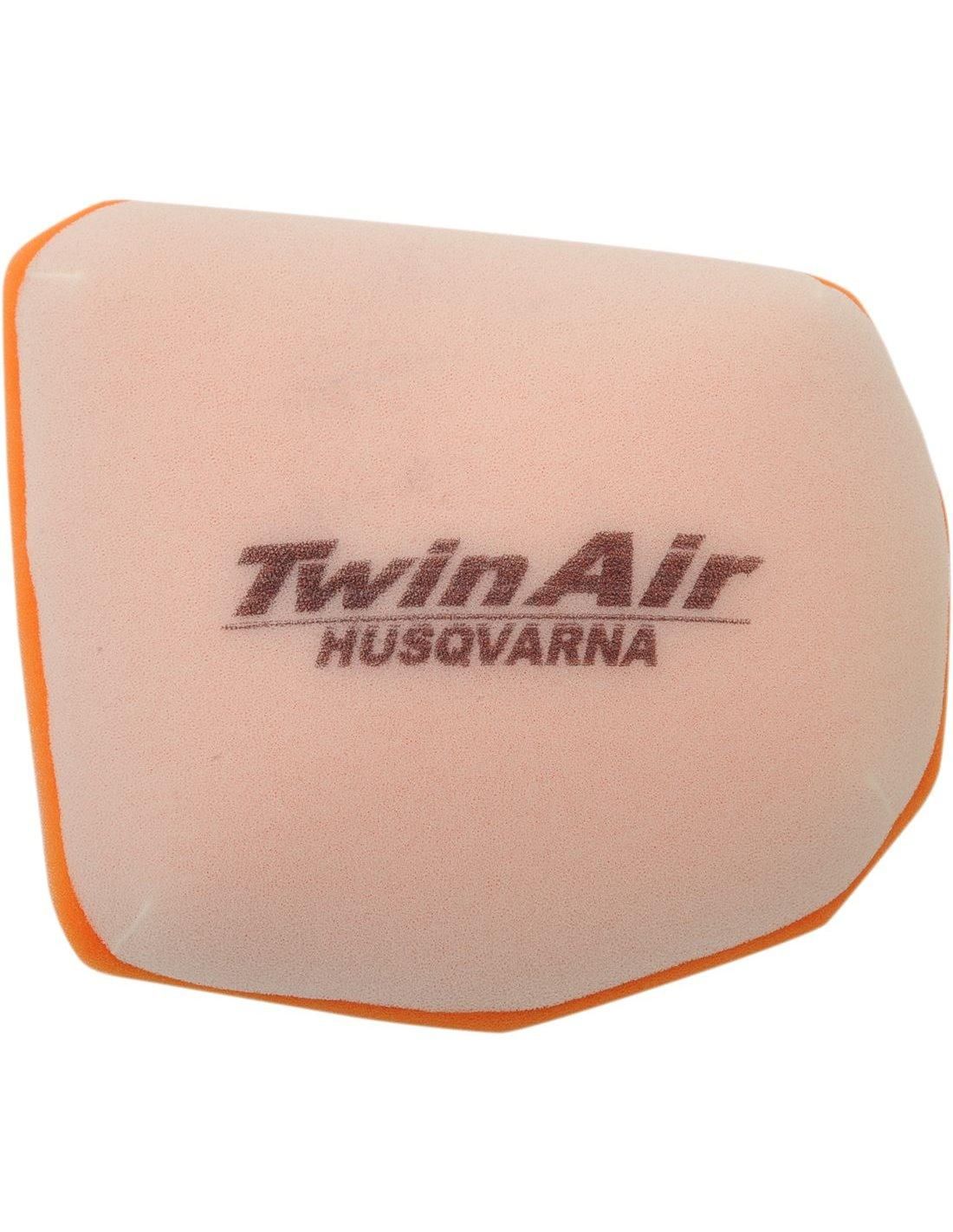 AIR FILTER 97-03 HUSQVARN 4-ST, TWINAIR 157100