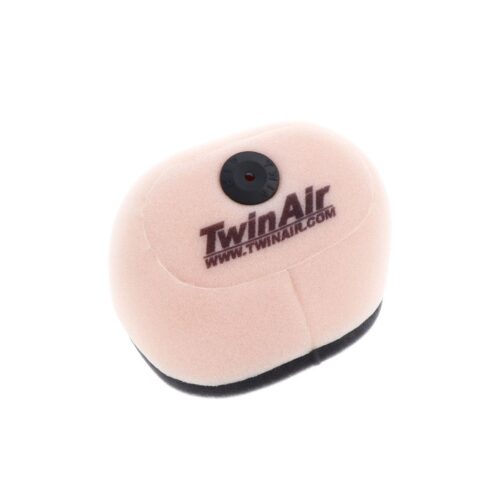 AIR FILTER 02-13 TC/TE250/450, TWINAIR 157005FR FOR KIT