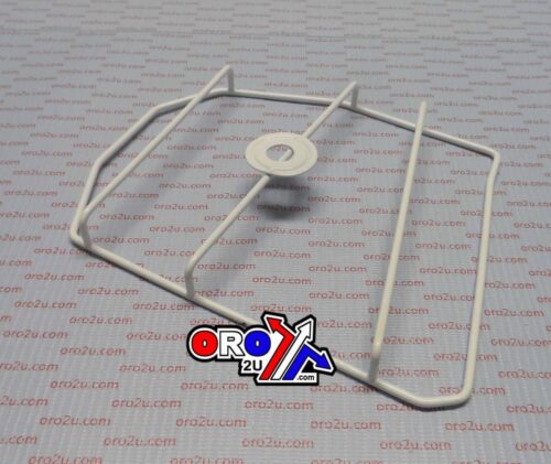 AIR FILTER WIRE CAGE HUSKY WRE, TWINAIR 157101