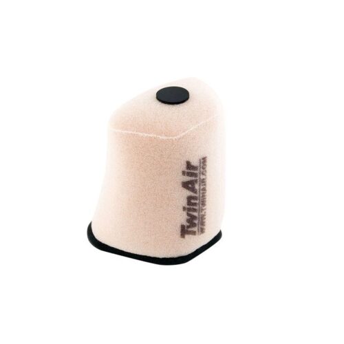 AIR FILTER 08-11 APRILIA MXV, TWINAIR 157035FR BACKFIRE, 450 550