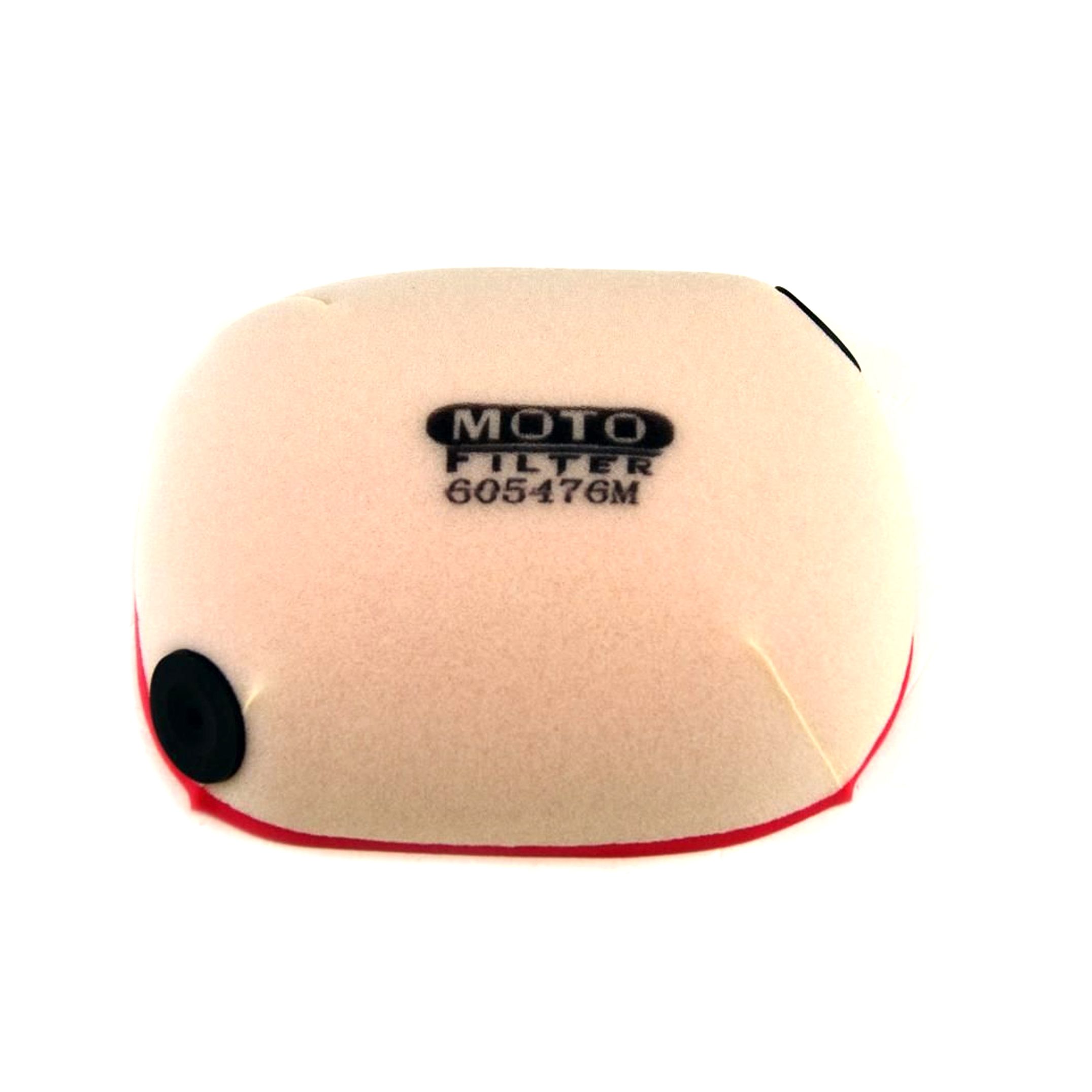 AIR FILTER KTM HUSQ 16-21 605476M 79006015000 77206015000 77206015000A - Image 2