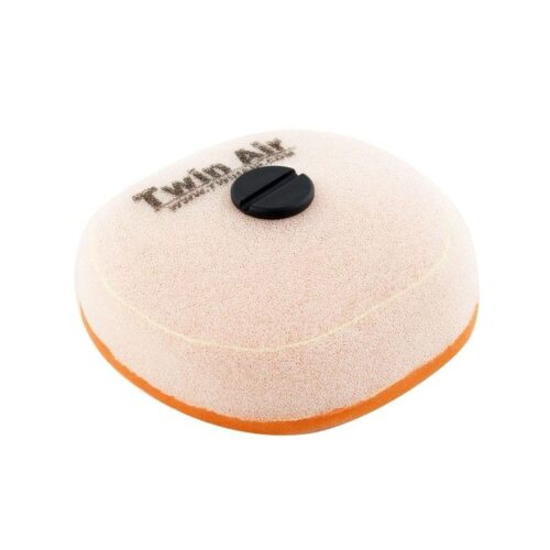 AIR FILTER 11-12 CR65 HUSKY, TWINAIR 157104 HUSQVARNA