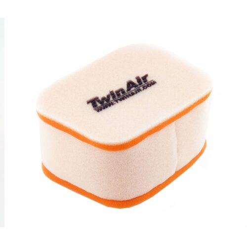 AIR FILTER EML/ WASP 500 LAAG, TWINAIR 157500