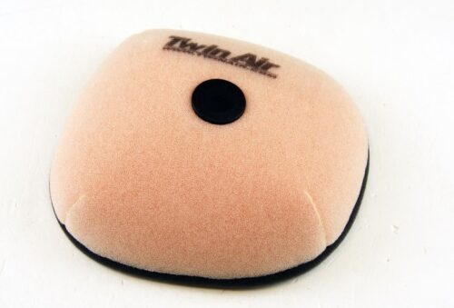 AIR FILTER 2021 KX 250F, TWINAIR 151126FR KAWASAKI