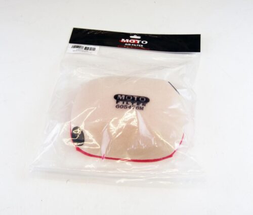 AIR FILTER KTM HUSQ 16-21 605476M 79006015000 77206015000 77206015000A