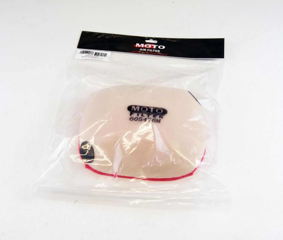 AIR FILTER KTM HUSQ 16-21 605476M 79006015000 77206015000 77206015000A