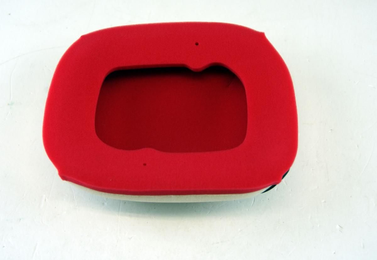 AIR FILTER KTM HUSQ 16-21 605476M 79006015000 77206015000 77206015000A - Image 3