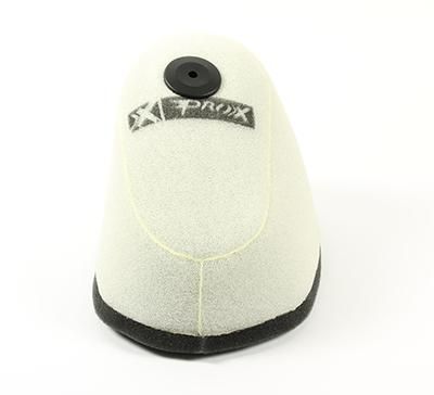 AIR FILTER 14-16 TM 250/450, PROX 52.74015