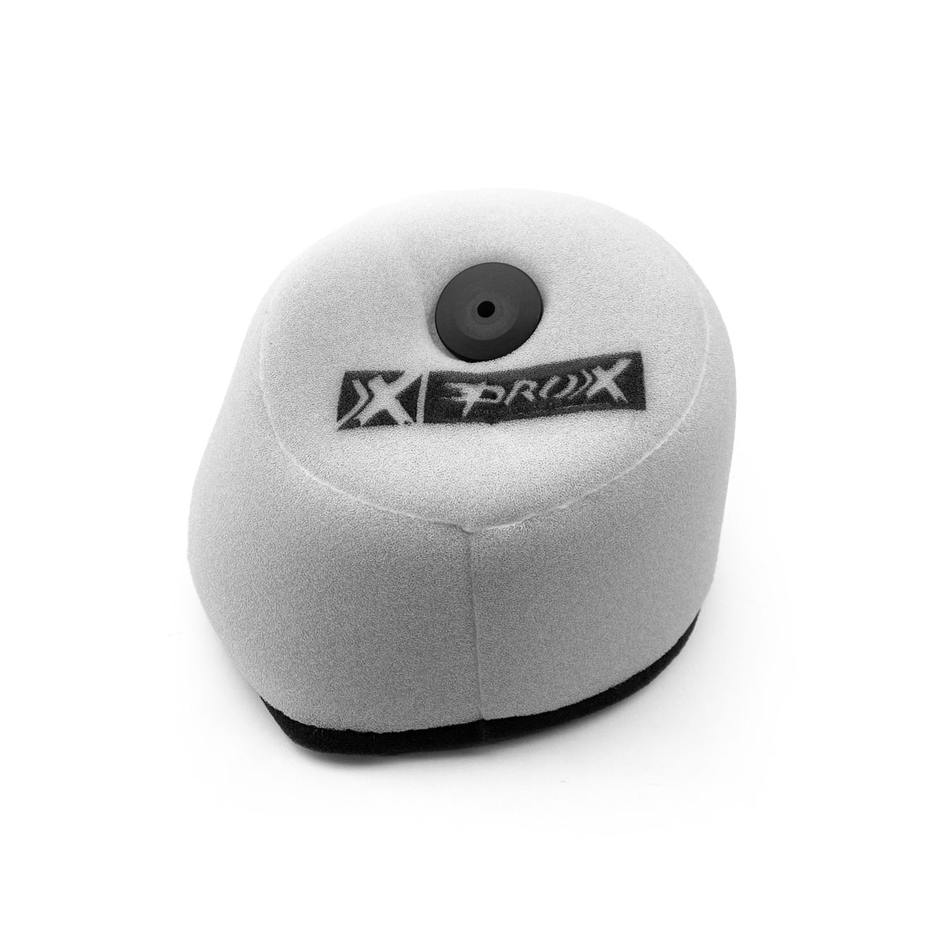 AIR FILTER 15-18 TM125/250/300, PROX 52.73015