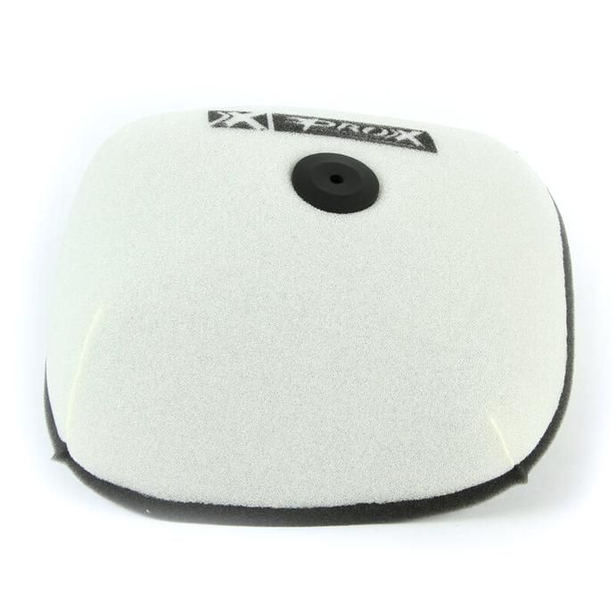 AIR FILTER 2018 GASGAS 250/300, PROX 52.73018 - Image 2