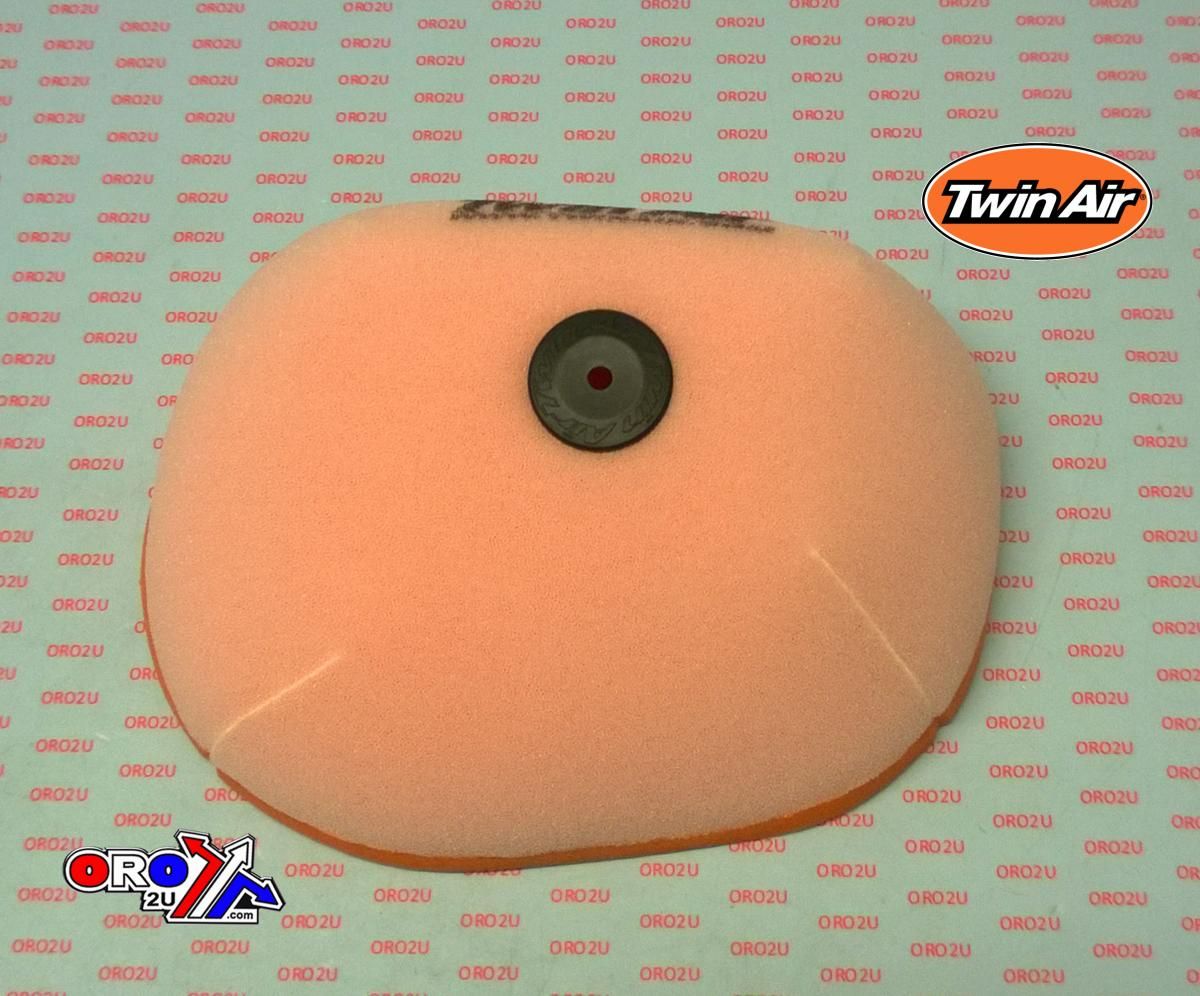 AIR FILTER 2019-23 KX 450, TWINAIR 151124 KAWASAKI - Image 2