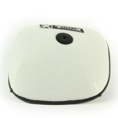 AIR FILTER 2018 GASGAS 250/300, PROX 52.73018