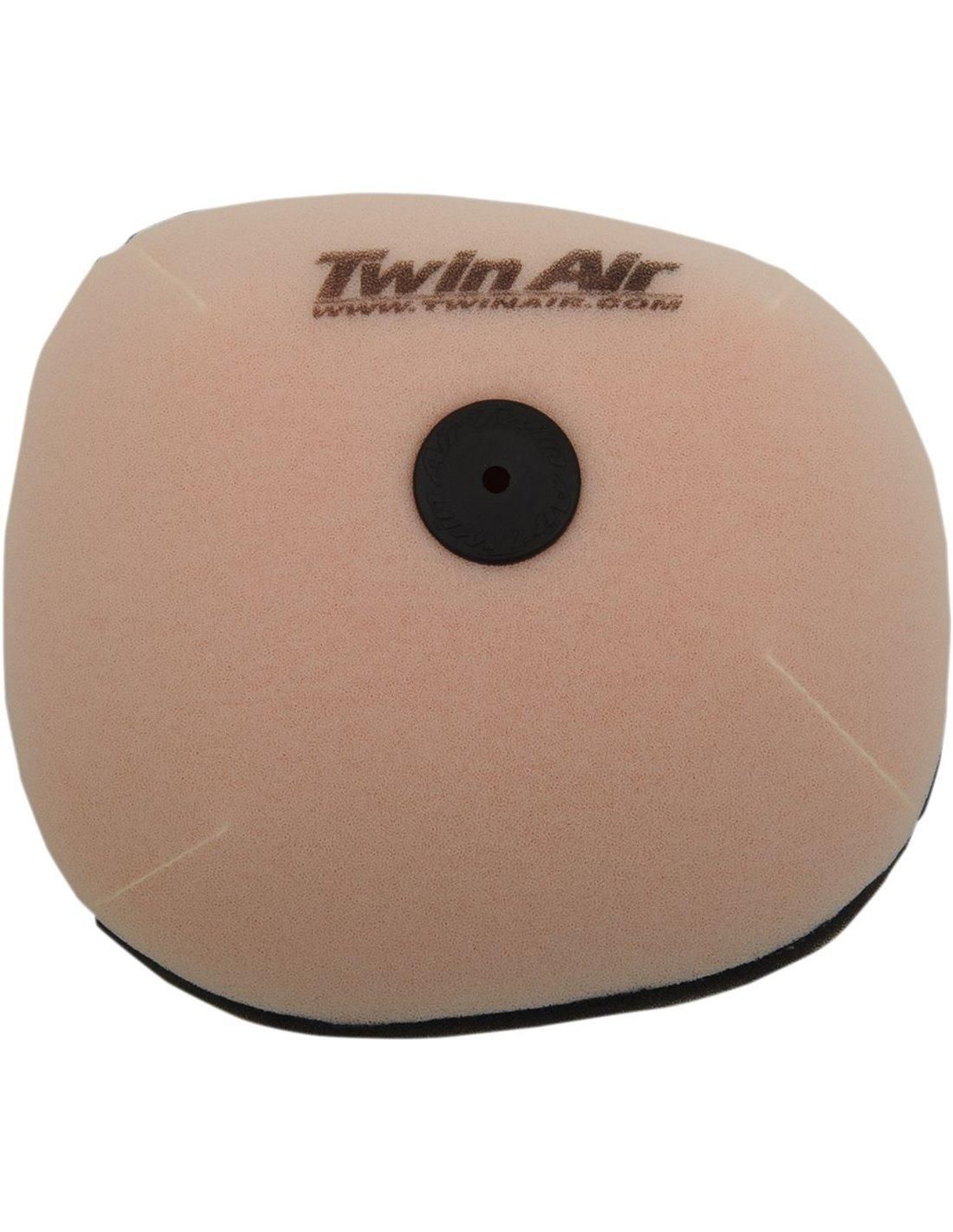 AIR FILTER 2019 KX 450F, TWINAIR 151125FR KAWASAKI - Image 2