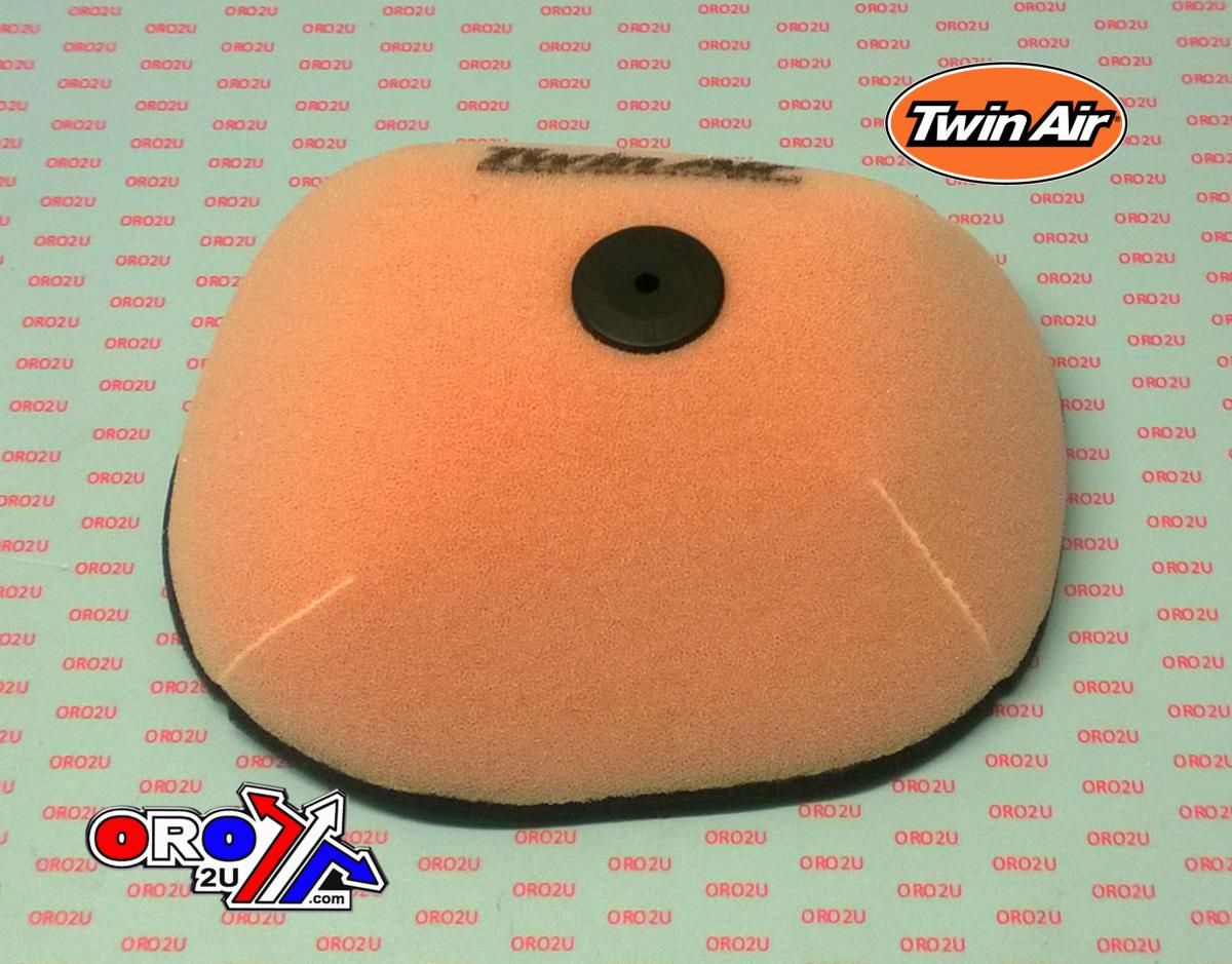 AIR FILTER 2019 KX 450F, TWINAIR 151125FR KAWASAKI - Image 3