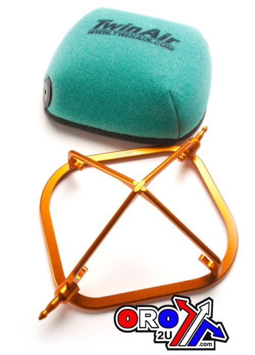 AIR FILTER KIT KTM, HUSQVARNA 2019, TWIN AIR POWERFLOW 154222C