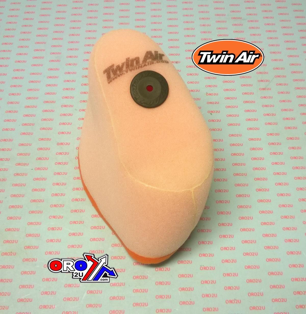 AIR FILTER 2019 TM 250/300 2-STROKE, TWINAIR 158156 TM - Image 2