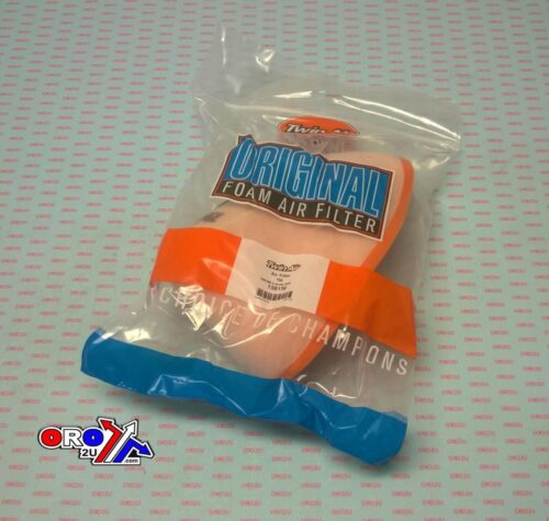 AIR FILTER 2019 TM 250/300 2-STROKE, TWINAIR 158156 TM