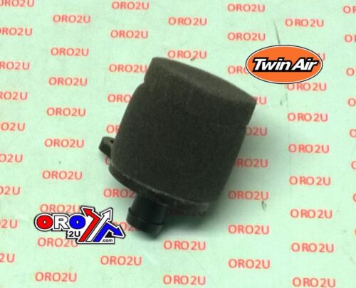 MINI BREATHER FILTER CRANKCASE 12MM, CRANKCASE FILTER TWINAIR 158997