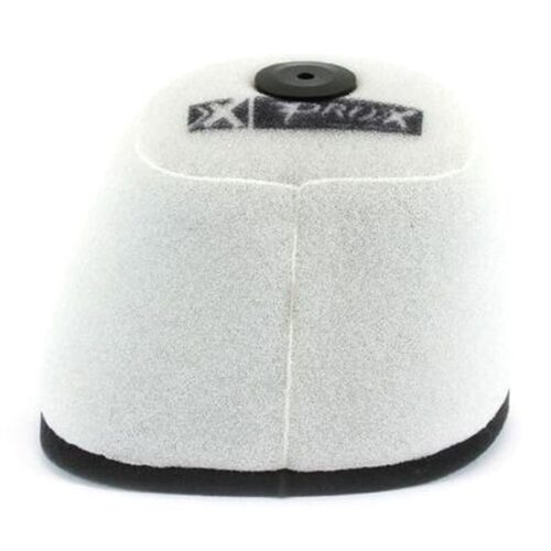 AIR FILTER SHERCO 125/250/300 SE-R, PROX 52.73014, 2-STROKE