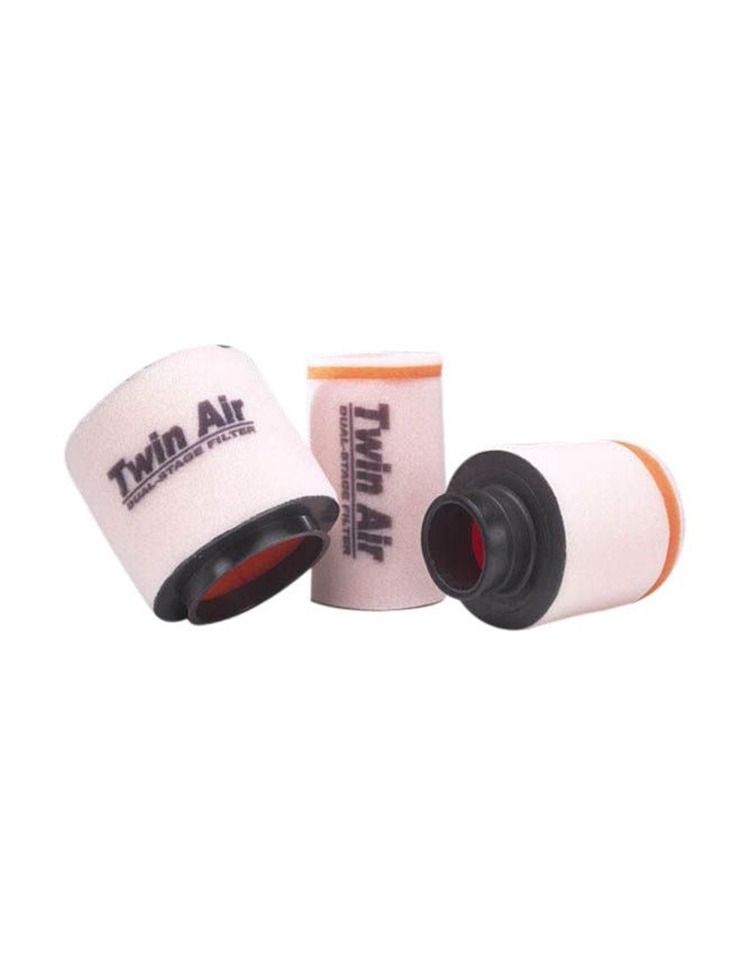 AIR FILTER 2019 TM 250/300 2-STROKE, TWINAIR 158156 TM - Image 3