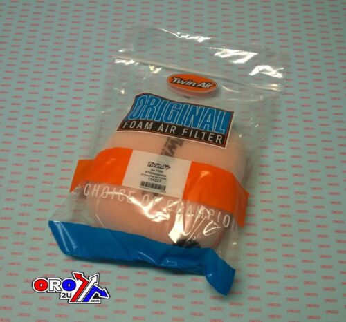 AIR FILTER PFK KTM, HUSQVARNA 2019, TWINAIR 154223 KTM / HUSQVARNA