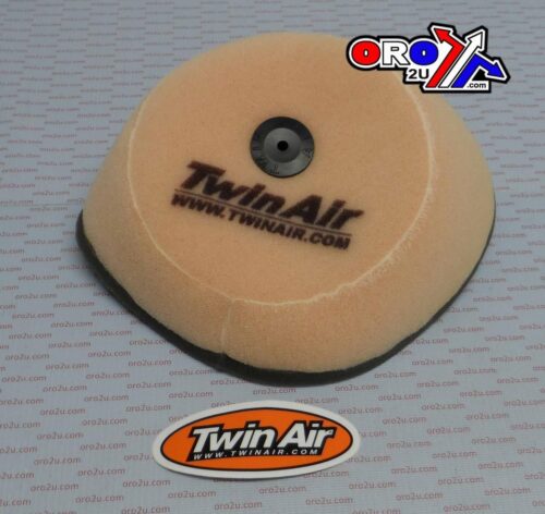 AIR FILTER SUZUKI RM/RMZ, TWINAIR 153215FR SUZUKI