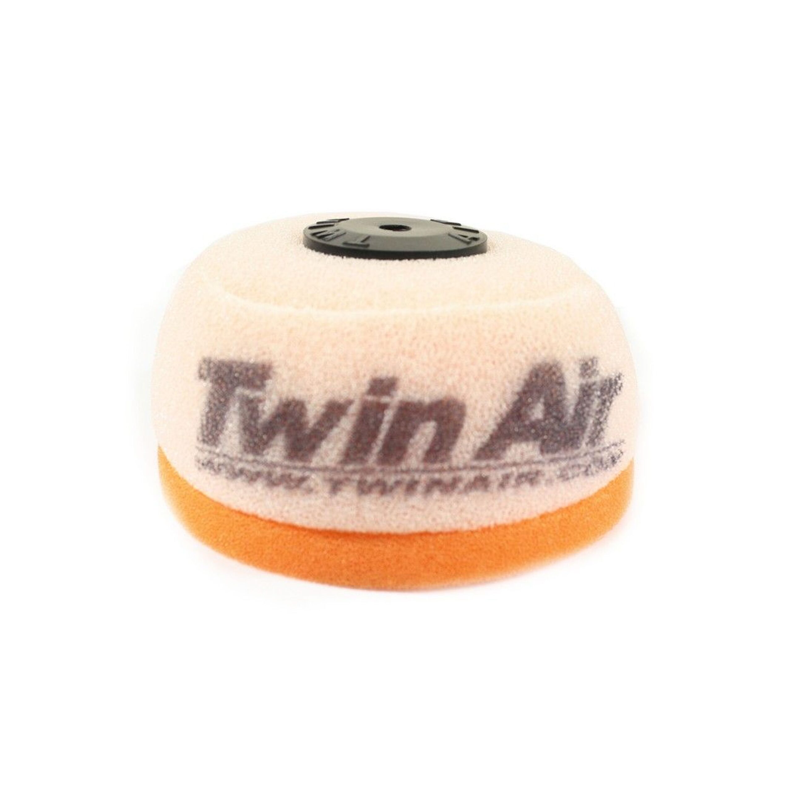 AIR FILTER TRS TRIAL 250/280/300 2016, TWINAIR 158087 - Image 2