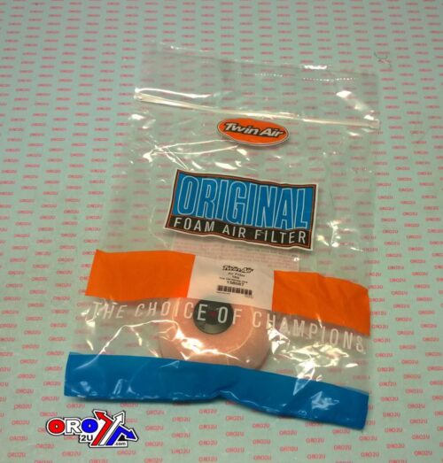 AIR FILTER TRS TRIAL 250/280/300 2016, TWINAIR 158087