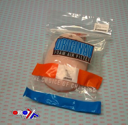 AIR FILTER 2020-21 CRF250R HONDA, TWINAIR 150228