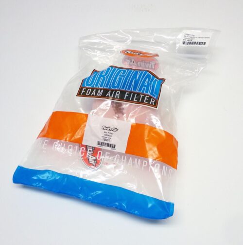 AIR FILTER 2019-24 CRF250F HONDA, TWINAIR 150011