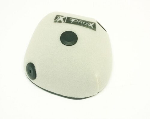 AIR FILTER BETA 2020 – 22 MODELS, PROX 52.63020