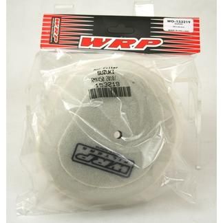 AIR FILTER 10-13 RMX450Z - Image 2