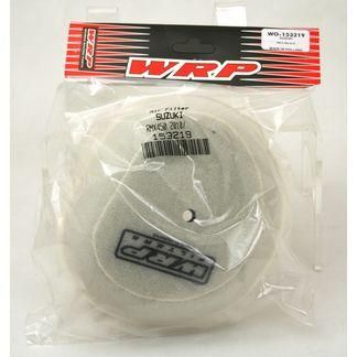 AIR FILTER 10-13 RMX450Z