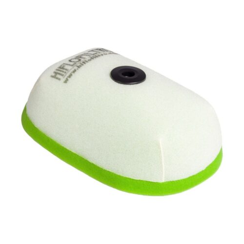 AIR FILTER 2019-21 CRF450X CRF450L, HIFLO HFF1034 HONDA