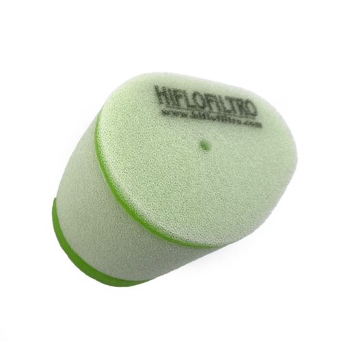 AIR FILTER 08-20 KLX140, HIFLO HFF2032 KAWASAKI