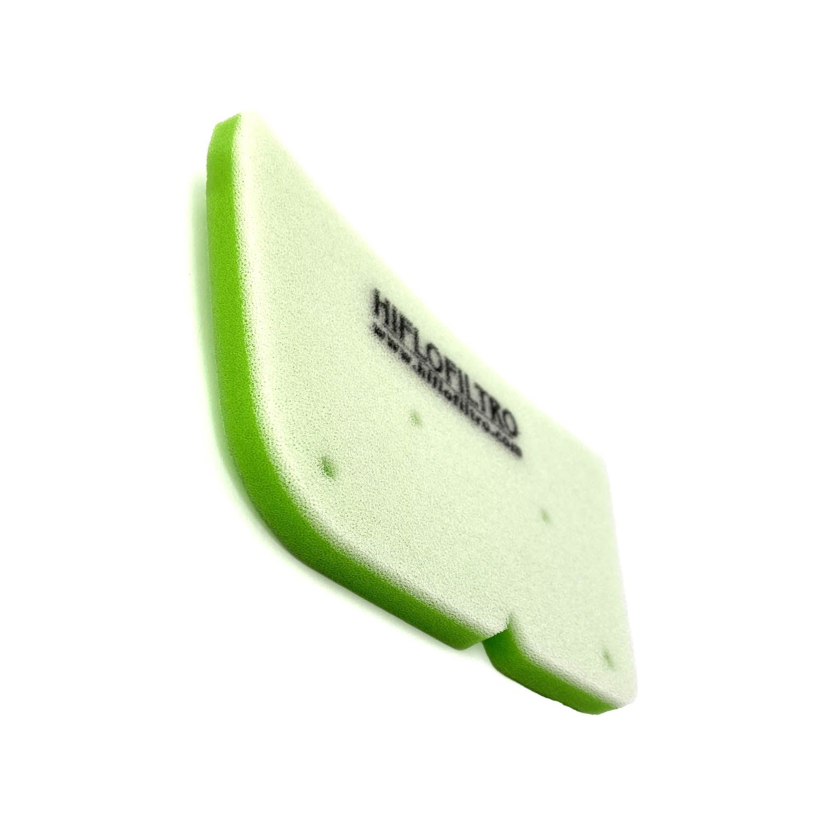 AIR FILTER 20-23 KLX 230, HIFLO HFF2033 KAWASAKI - Image 2