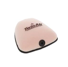 AIR FILTER YZ450F 2023-25, TWINAIR FILTER FOR POWERFLOW KIT, TWINAIR 152227FR