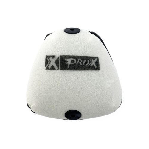 AIR FILTER YZ450F 2023-25, PROX 52.24023