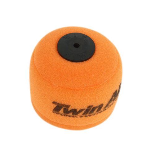 AIR FILTER 2018 250/350 FREERIDE, TWINAIR 154143