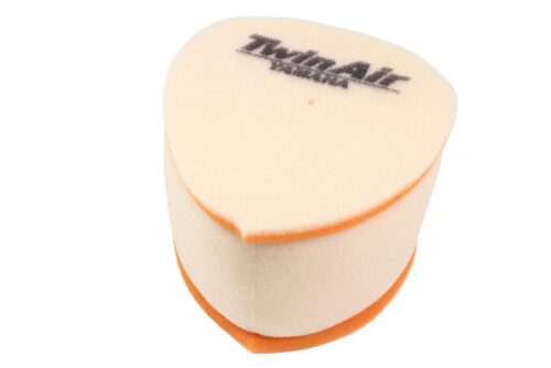 AIR FILTER YAMAHA YZ125 1979, TWINAIR 152099