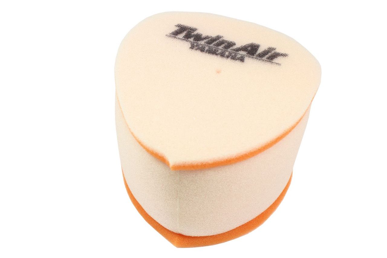 AIR FILTER YAMAHA YZ125 1979, TWINAIR 152099