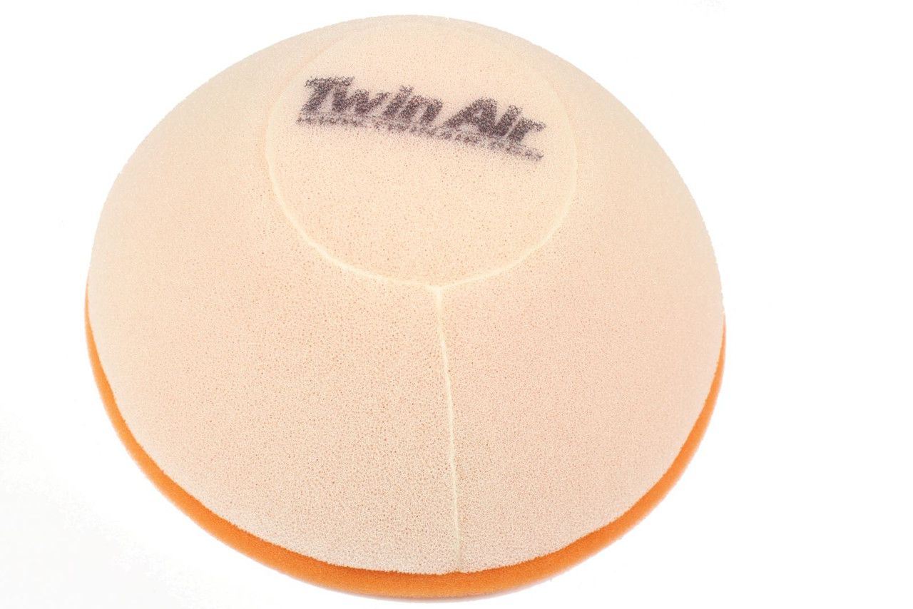 AIR FILTER YAMAHA YZ125 1980-1981, TWINAIR 152117