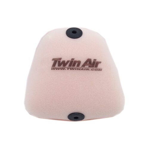 AIR FILTER YZ450F 2023-25, TWINAIR 152226